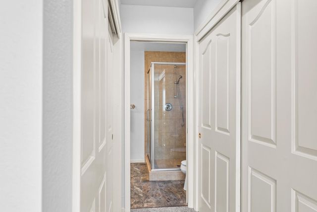 322 Horizon Cir, Grass Valley, CA 95945