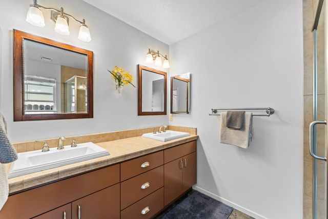 322 Horizon Cir, Grass Valley, CA 95945