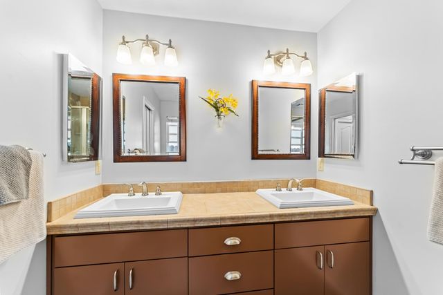 322 Horizon Cir, Grass Valley, CA 95945