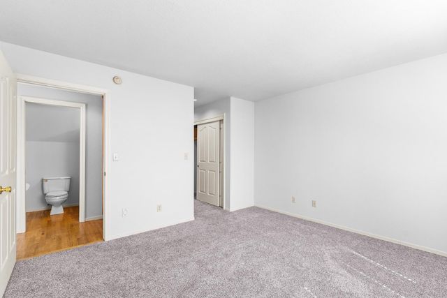 322 Horizon Cir, Grass Valley, CA 95945