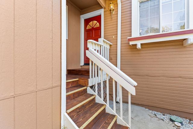 322 Horizon Cir, Grass Valley, CA 95945
