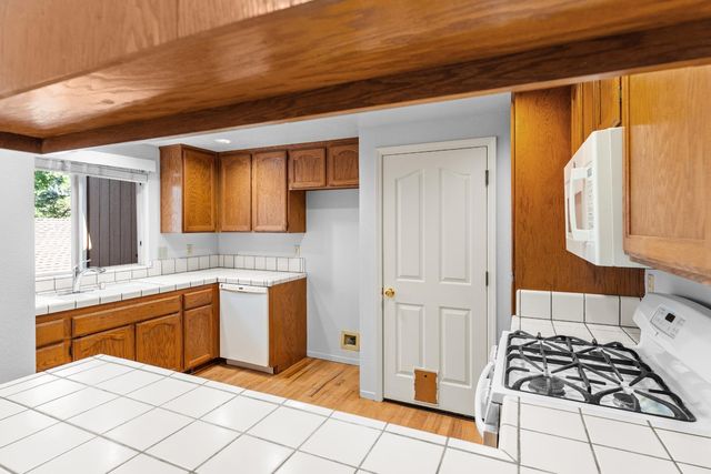 322 Horizon Cir, Grass Valley, CA 95945