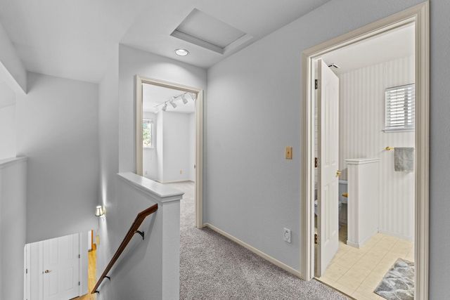 322 Horizon Cir, Grass Valley, CA 95945