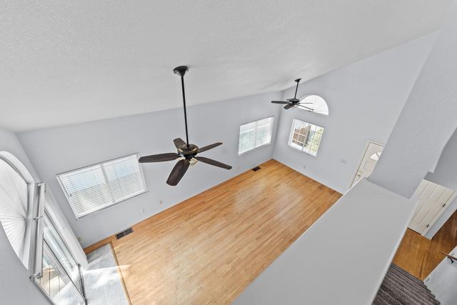 322 Horizon Cir, Grass Valley, CA 95945