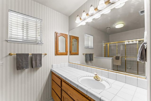 322 Horizon Cir, Grass Valley, CA 95945
