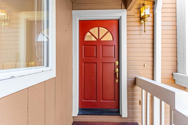 322 Horizon Cir, Grass Valley, CA 95945