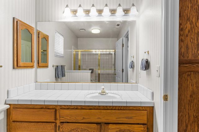 322 Horizon Cir, Grass Valley, CA 95945