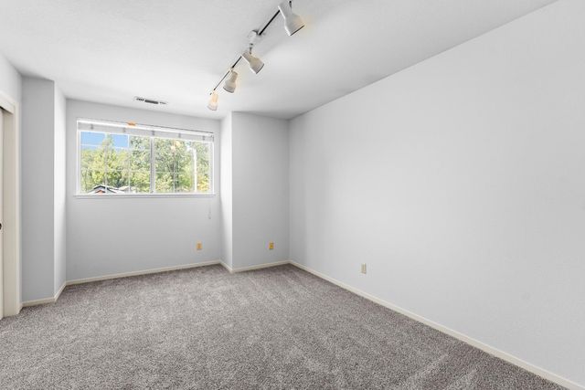 322 Horizon Cir, Grass Valley, CA 95945