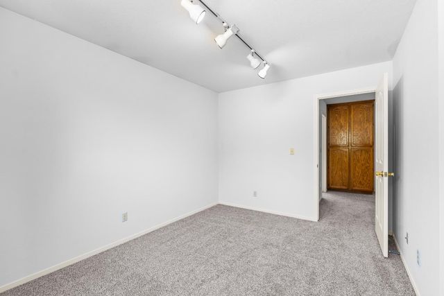 322 Horizon Cir, Grass Valley, CA 95945