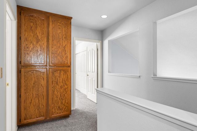 322 Horizon Cir, Grass Valley, CA 95945