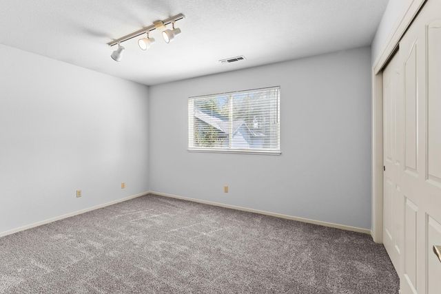 322 Horizon Cir, Grass Valley, CA 95945