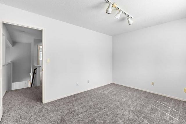 322 Horizon Cir, Grass Valley, CA 95945