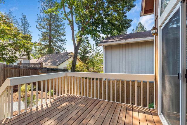 322 Horizon Cir, Grass Valley, CA 95945