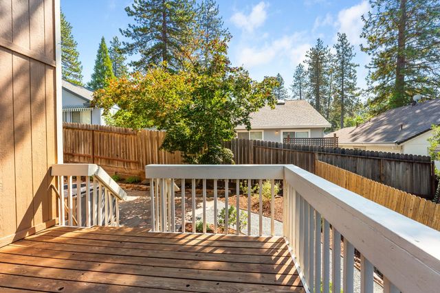 322 Horizon Cir, Grass Valley, CA 95945
