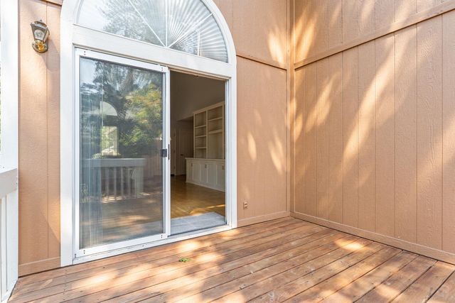 322 Horizon Cir, Grass Valley, CA 95945