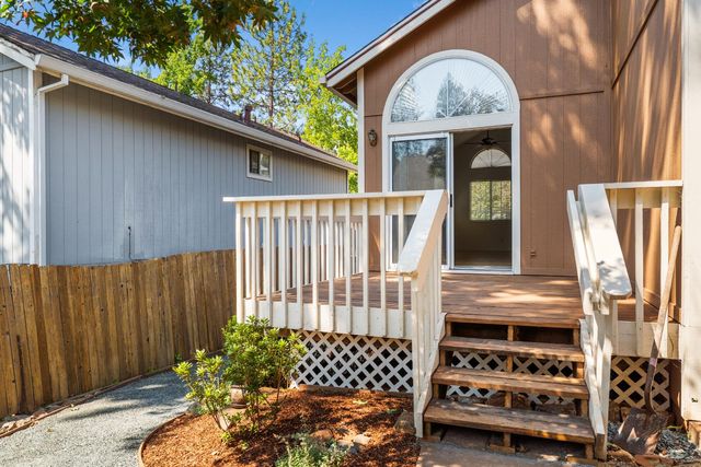 322 Horizon Cir, Grass Valley, CA 95945