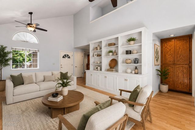 322 Horizon Cir, Grass Valley, CA 95945
