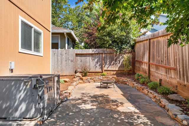 322 Horizon Cir, Grass Valley, CA 95945