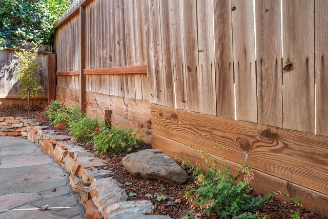 322 Horizon Cir, Grass Valley, CA 95945