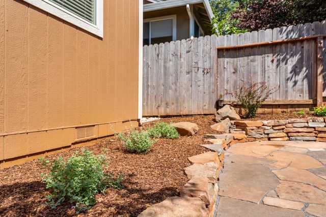 322 Horizon Cir, Grass Valley, CA 95945