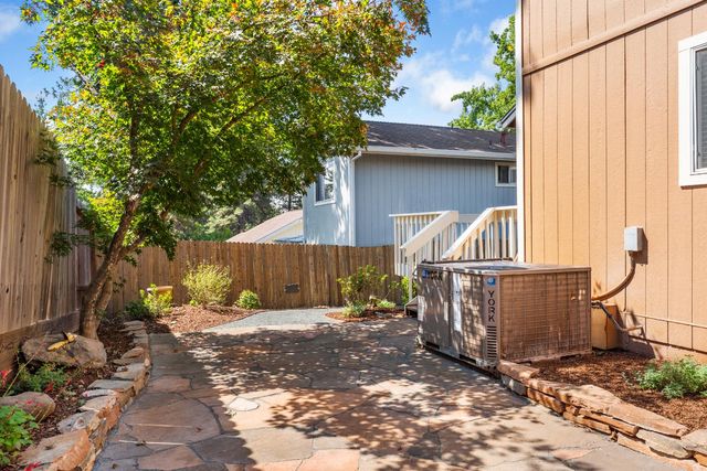322 Horizon Cir, Grass Valley, CA 95945