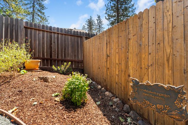 322 Horizon Cir, Grass Valley, CA 95945