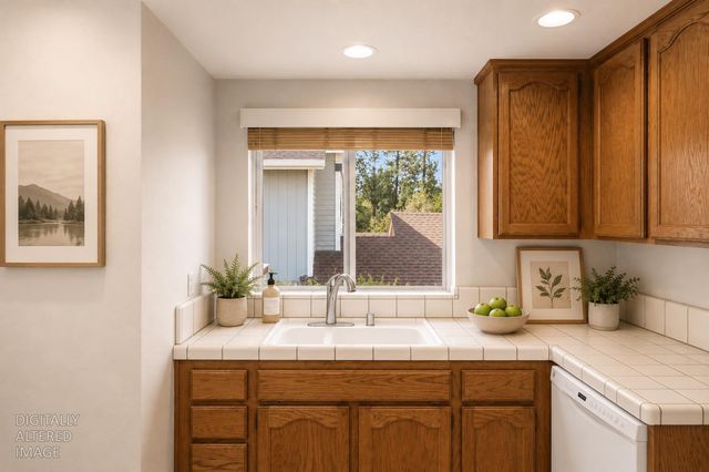 322 Horizon Cir, Grass Valley, CA 95945