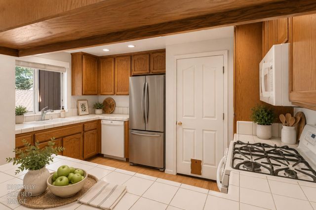 322 Horizon Cir, Grass Valley, CA 95945