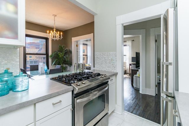 1204 Harmon Place 21, Minneapolis, MN 55403