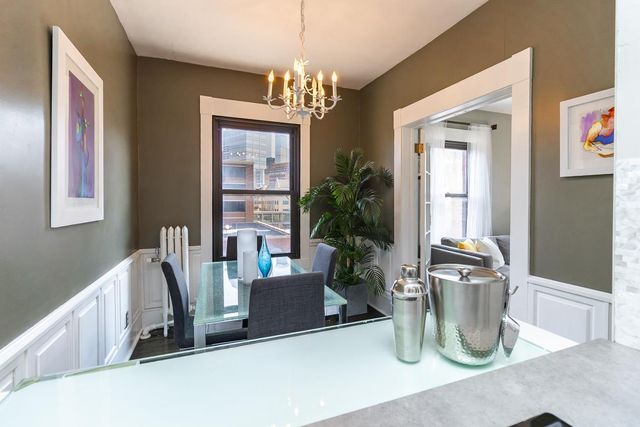 1204 Harmon Place 21, Minneapolis, MN 55403