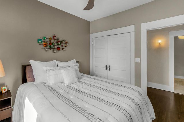 1204 Harmon Place 21, Minneapolis, MN 55403