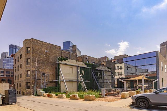 1204 Harmon Place 21, Minneapolis, MN 55403