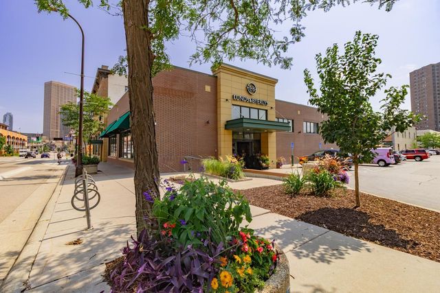1204 Harmon Place 21, Minneapolis, MN 55403