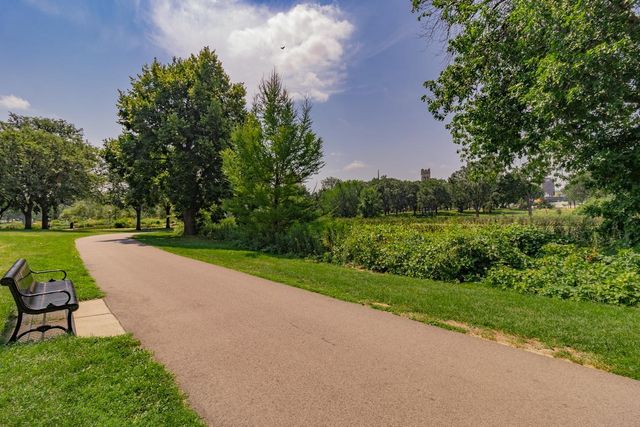 1204 Harmon Place 21, Minneapolis, MN 55403