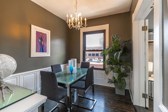 1204 Harmon Place 21, Minneapolis, MN 55403