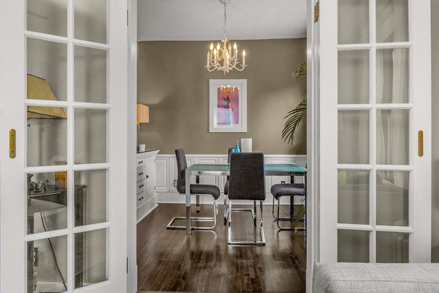 1204 Harmon Place 21, Minneapolis, MN 55403