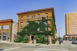 1204 Harmon Place 21, Minneapolis, MN 55403