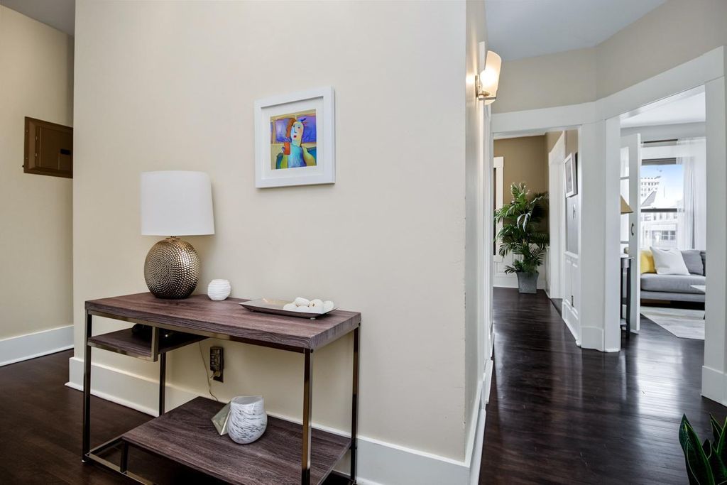 1204 Harmon Place 21, Minneapolis, MN 55403 — photo 4