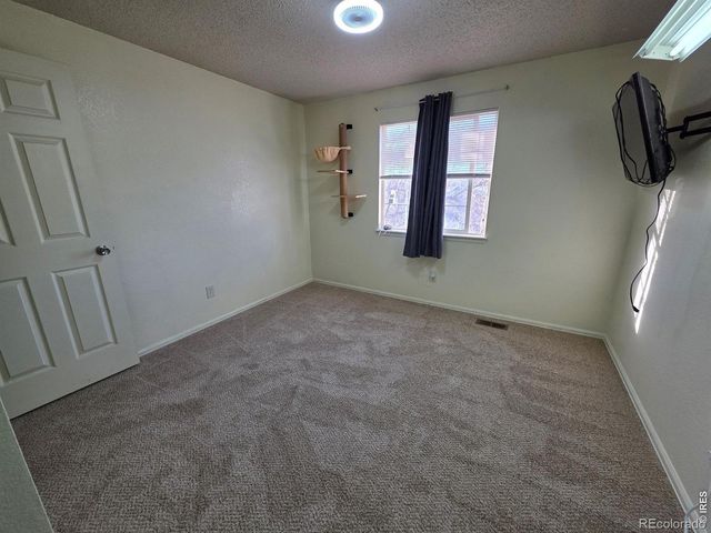 5241 E 128th Way, Thornton, CO 80241