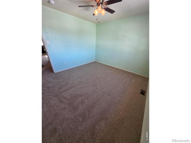 5241 E 128th Way, Thornton, CO 80241