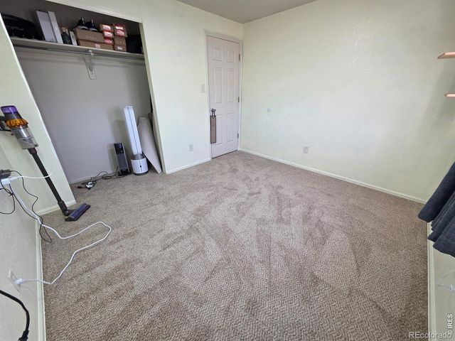 5241 E 128th Way, Thornton, CO 80241