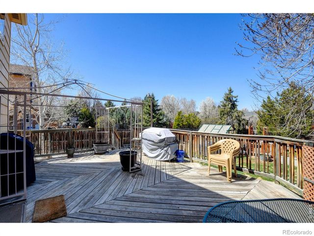 5241 E 128th Way, Thornton, CO 80241
