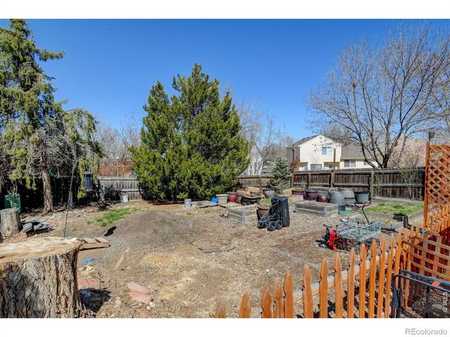 5241 E 128th Way, Thornton, CO 80241