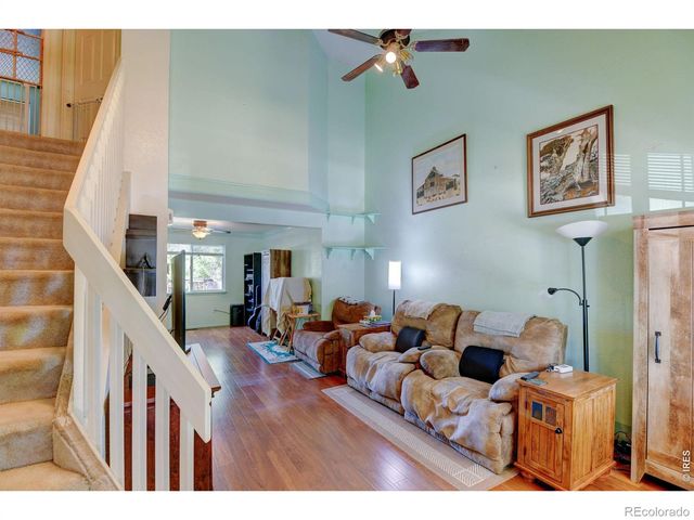 5241 E 128th Way, Thornton, CO 80241