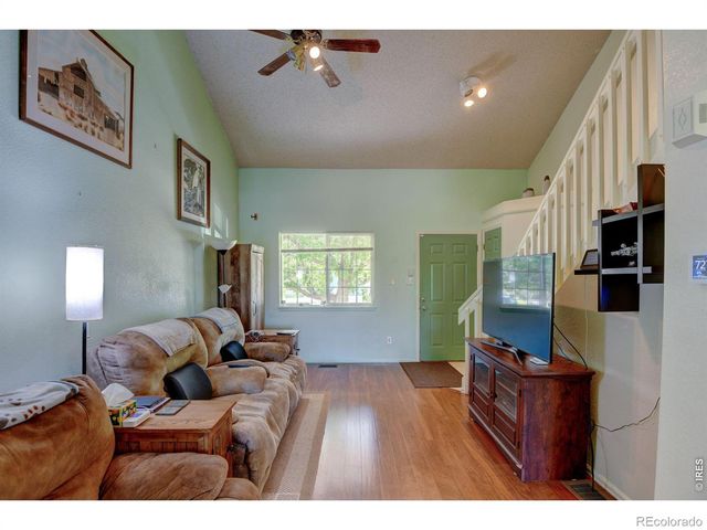 5241 E 128th Way, Thornton, CO 80241