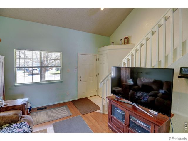5241 E 128th Way, Thornton, CO 80241