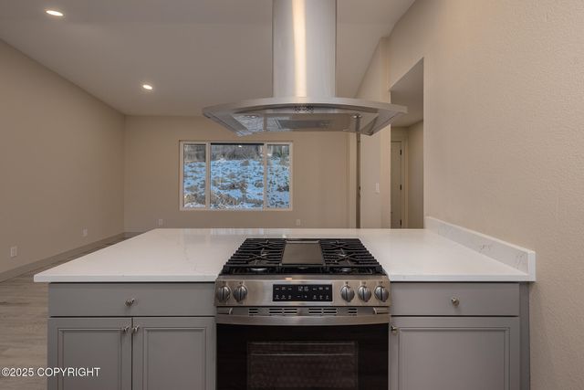 5740 W Birch Harbor Drive, Wasilla, AK 99623