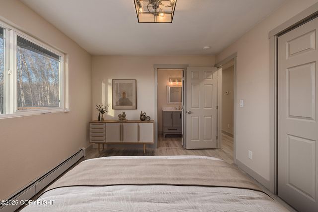 5740 W Birch Harbor Drive, Wasilla, AK 99623