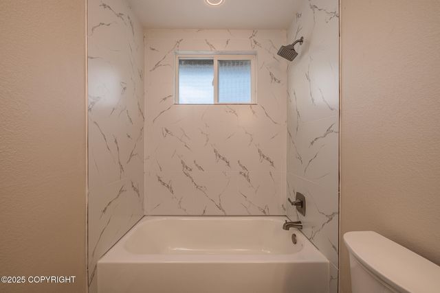 5740 W Birch Harbor Drive, Wasilla, AK 99623