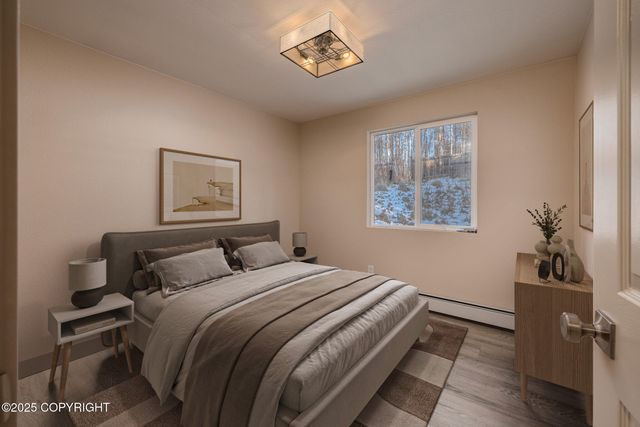 5740 W Birch Harbor Drive, Wasilla, AK 99623